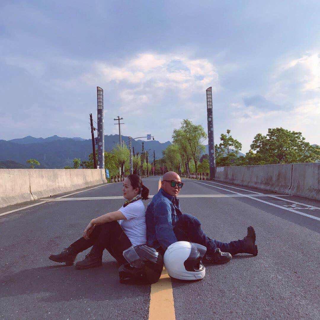 白云山敬修堂鼻保姆鼻炎养护中心