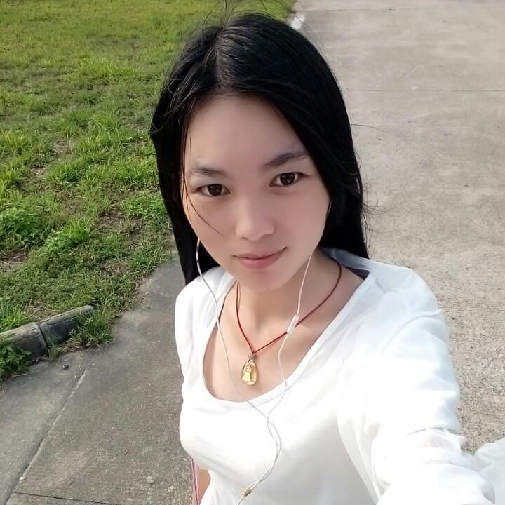 唐丫丫