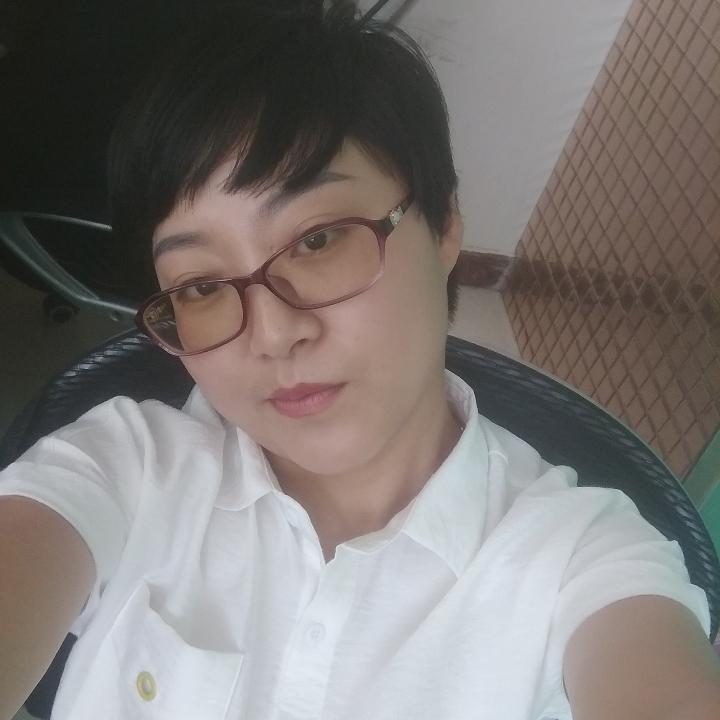 寒彬213788251010