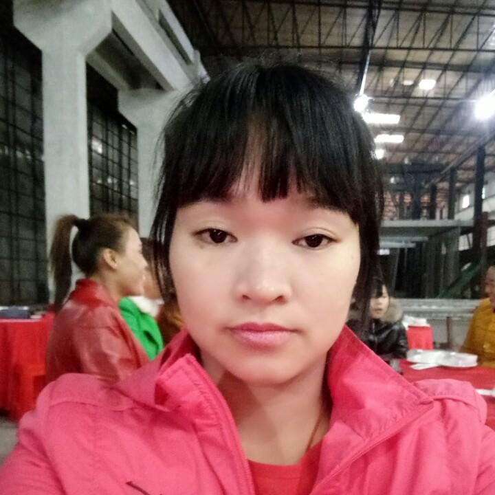 阿玲