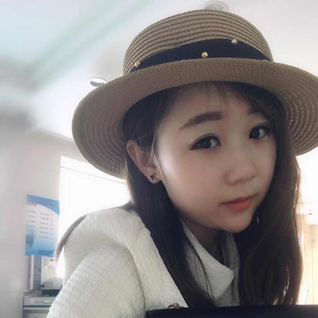 @可乐@