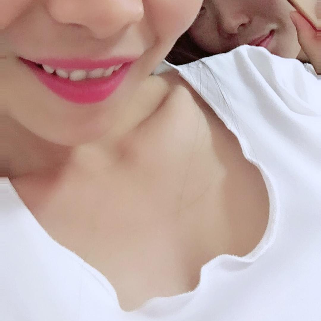 小宝贝的大眼睛👀