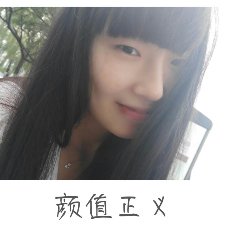 桃夭~鱼