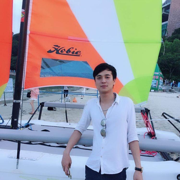 赵。百善孝為先