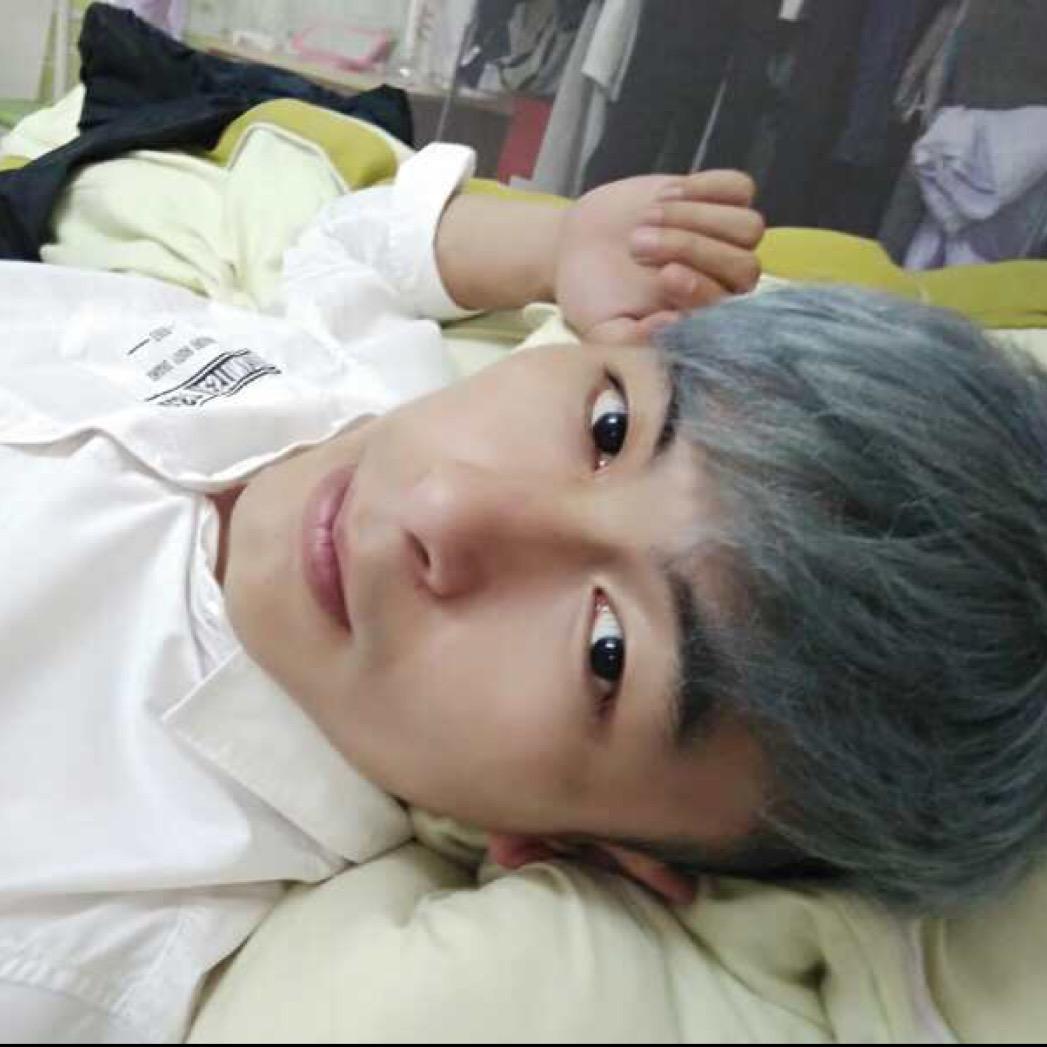 南宁石柱岭二手车 阿威🚗