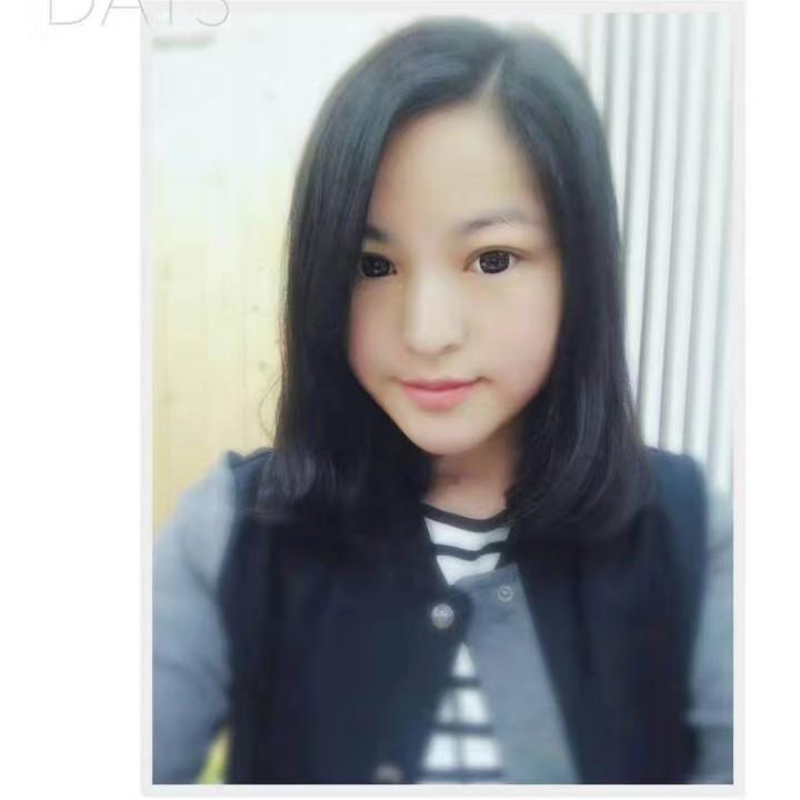 星月666