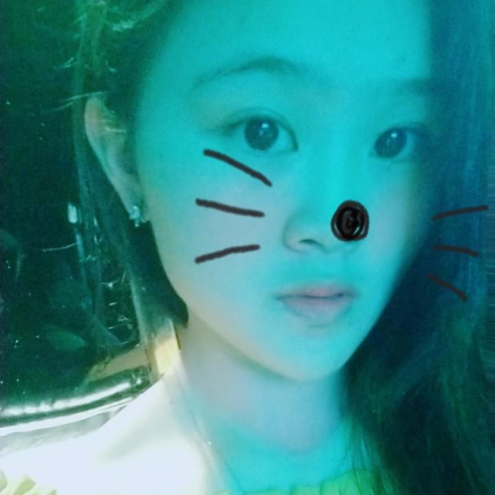 艾琳a11
