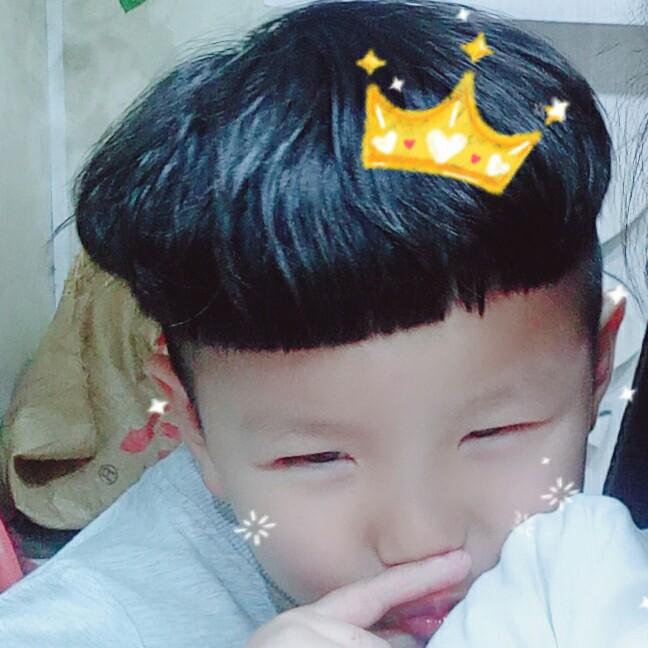 逗你玩😊