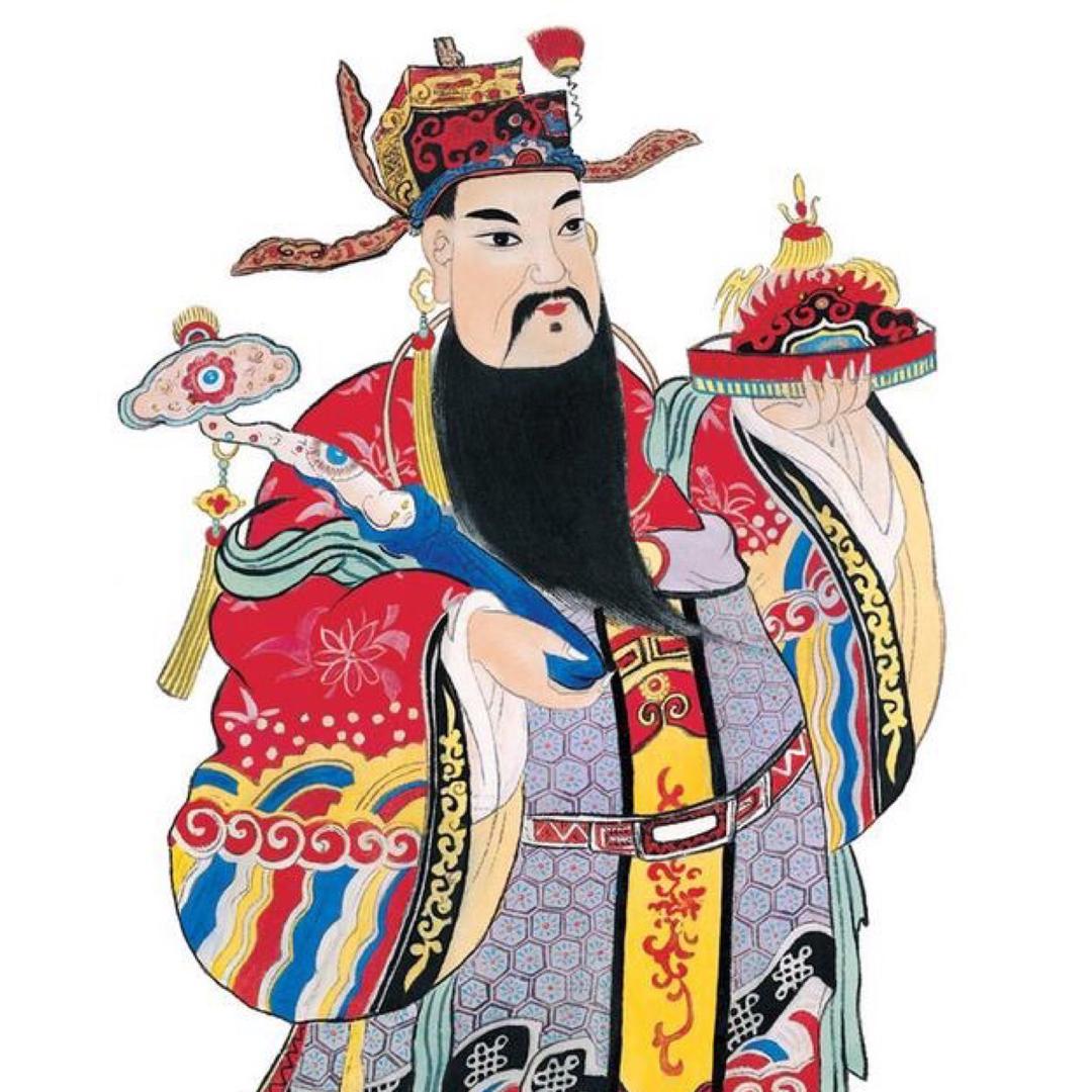 🇨🇳许哲🇨🇳
