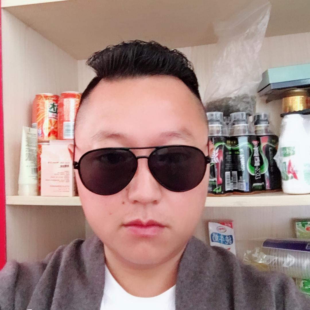 四川省营山人在佛山巜其心春厂房业务》