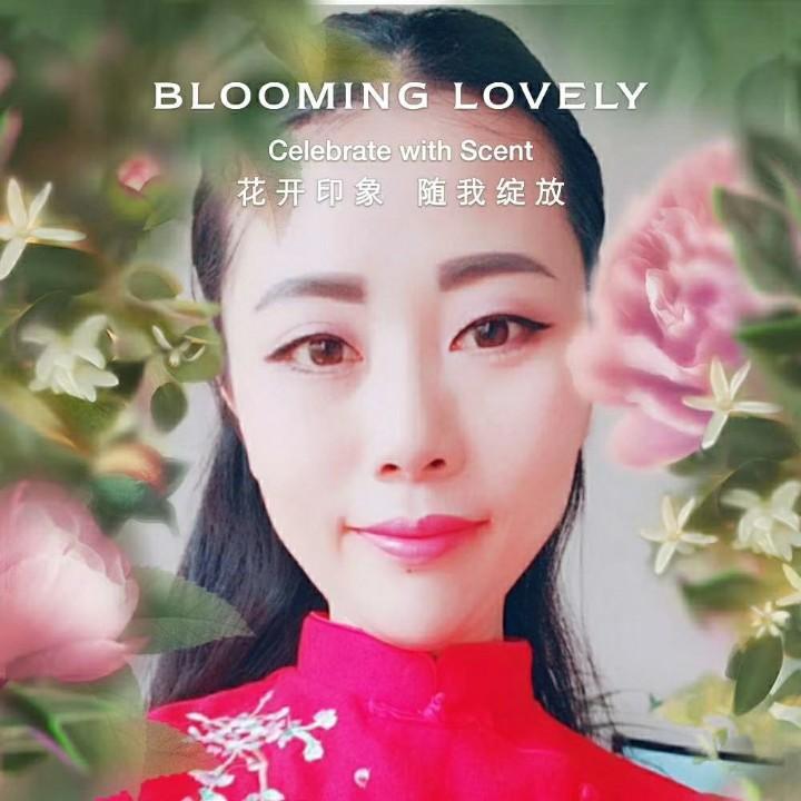 鸿梦（拒绝私聊）