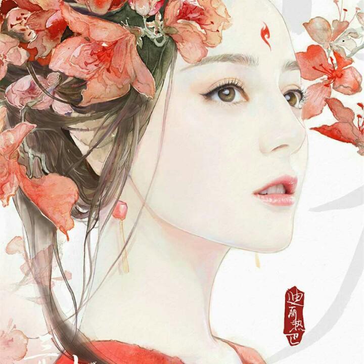 旺旺小福星🇨🇳🇨🇳🇨🇳