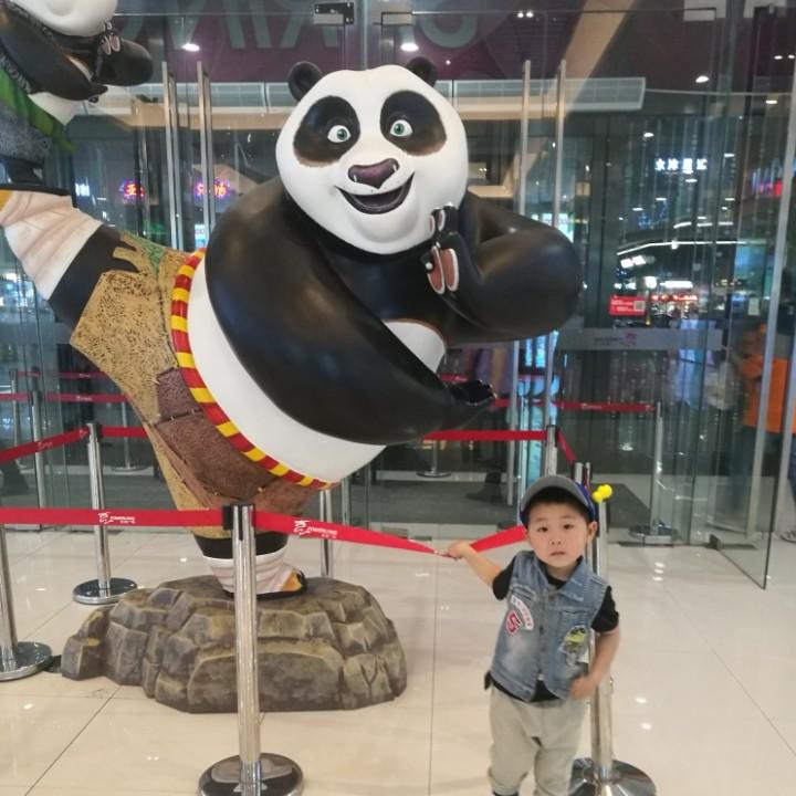 青椒炒肉丝
