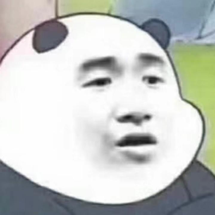 米粒爸爸