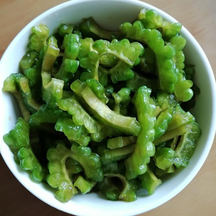 宇轩
