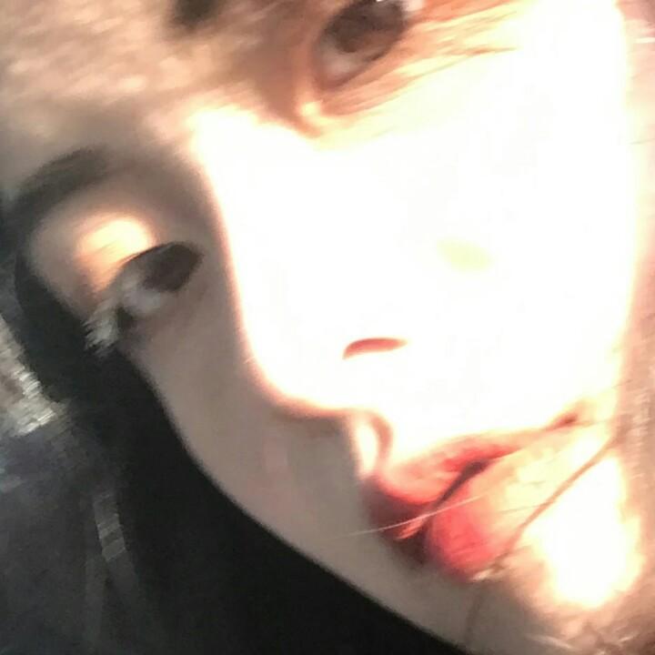 咕噜噜噜_