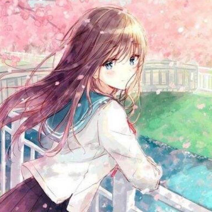 淼淼