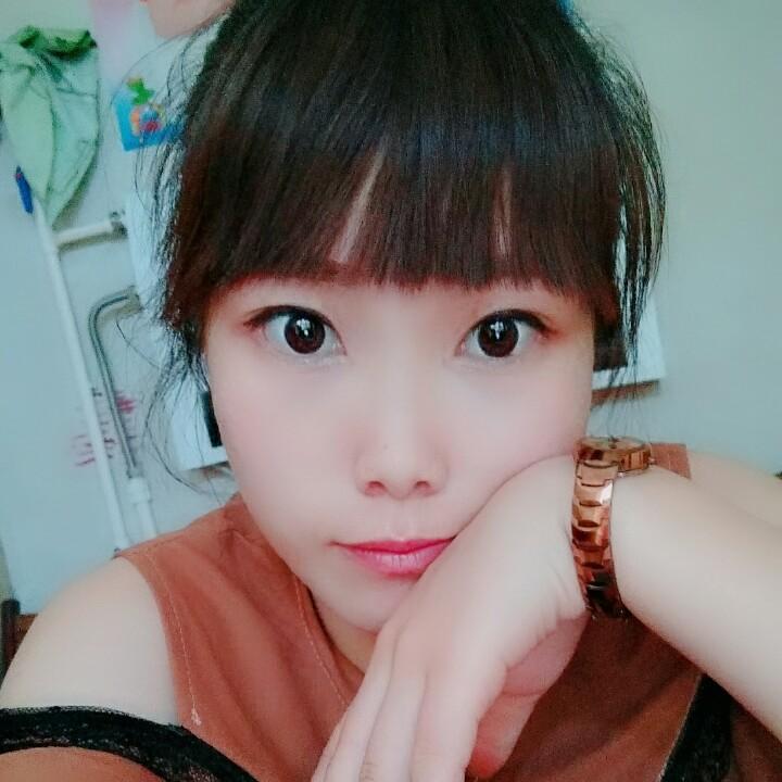 🌹嬣鑀嫟💦🌷