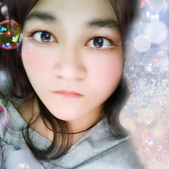 格格阿宅
