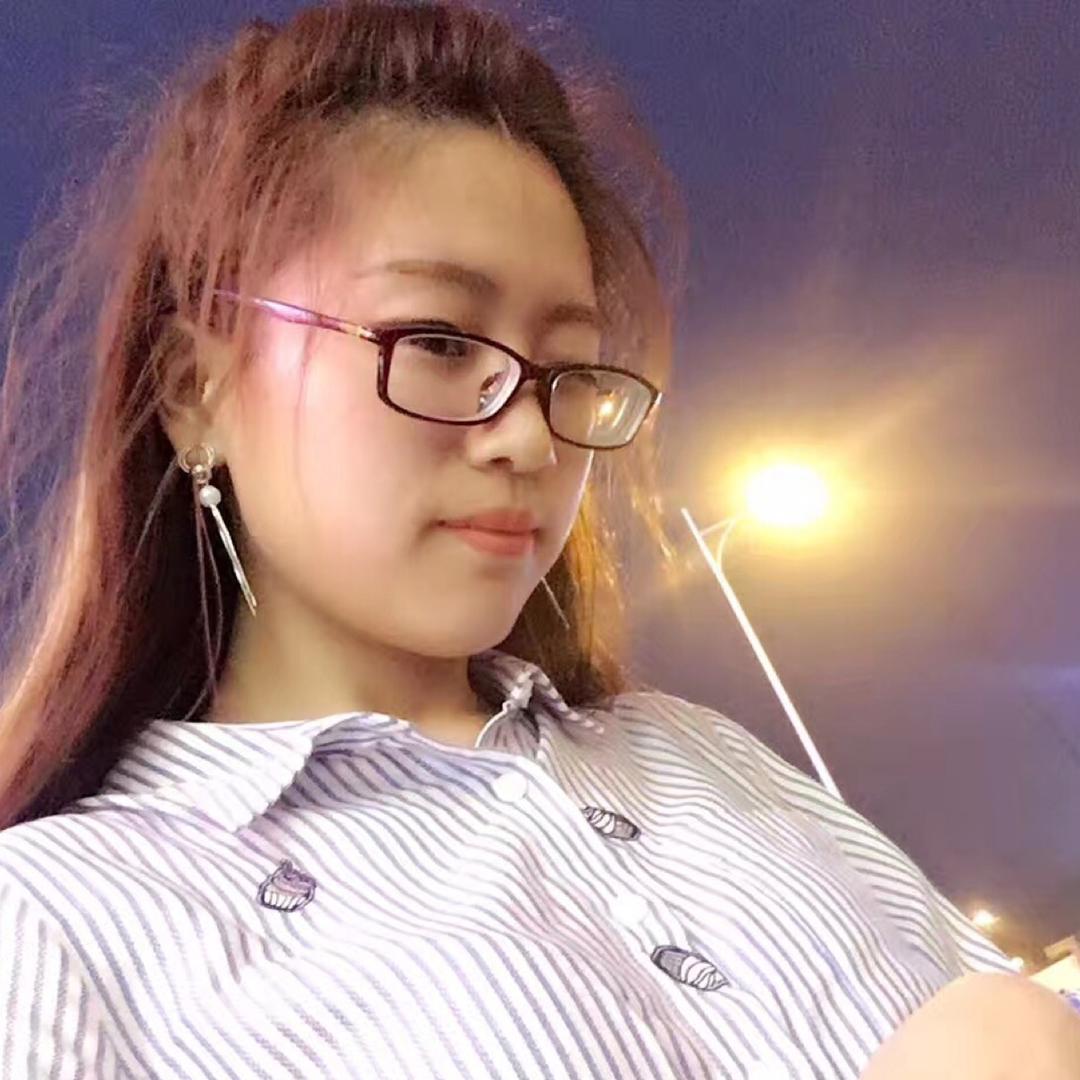 溪诺麻麻