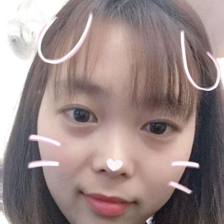 卖兴化大闸蟹的艳艳吴