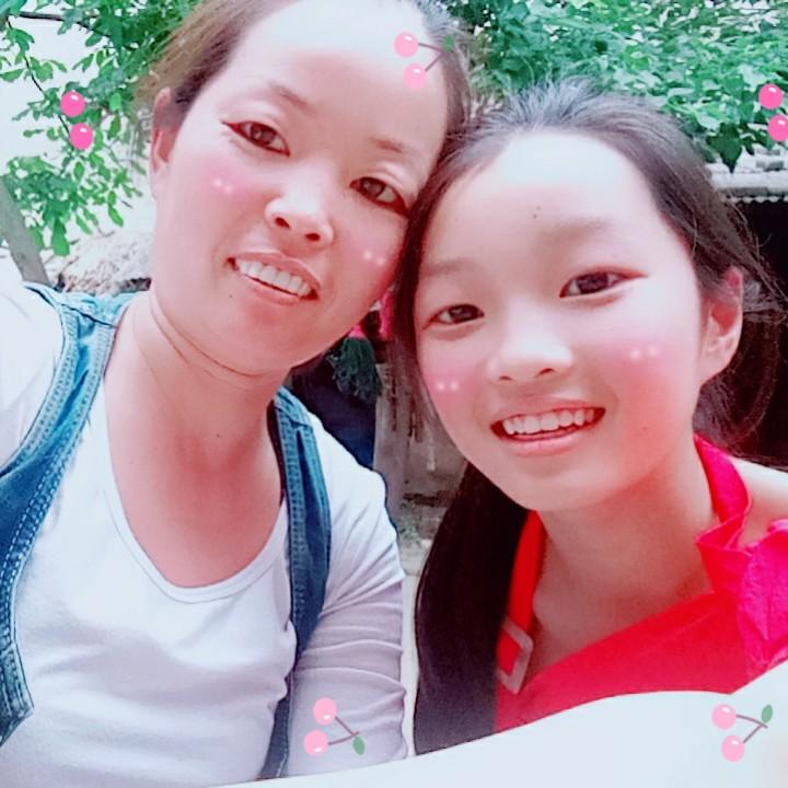 知足常乐（崔）