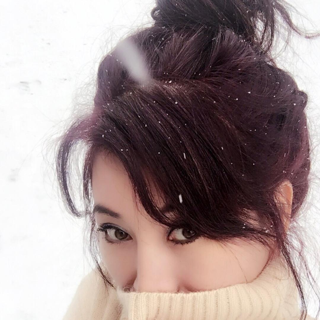潘文
