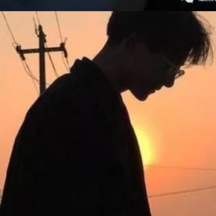 完蛋了😱😱😱