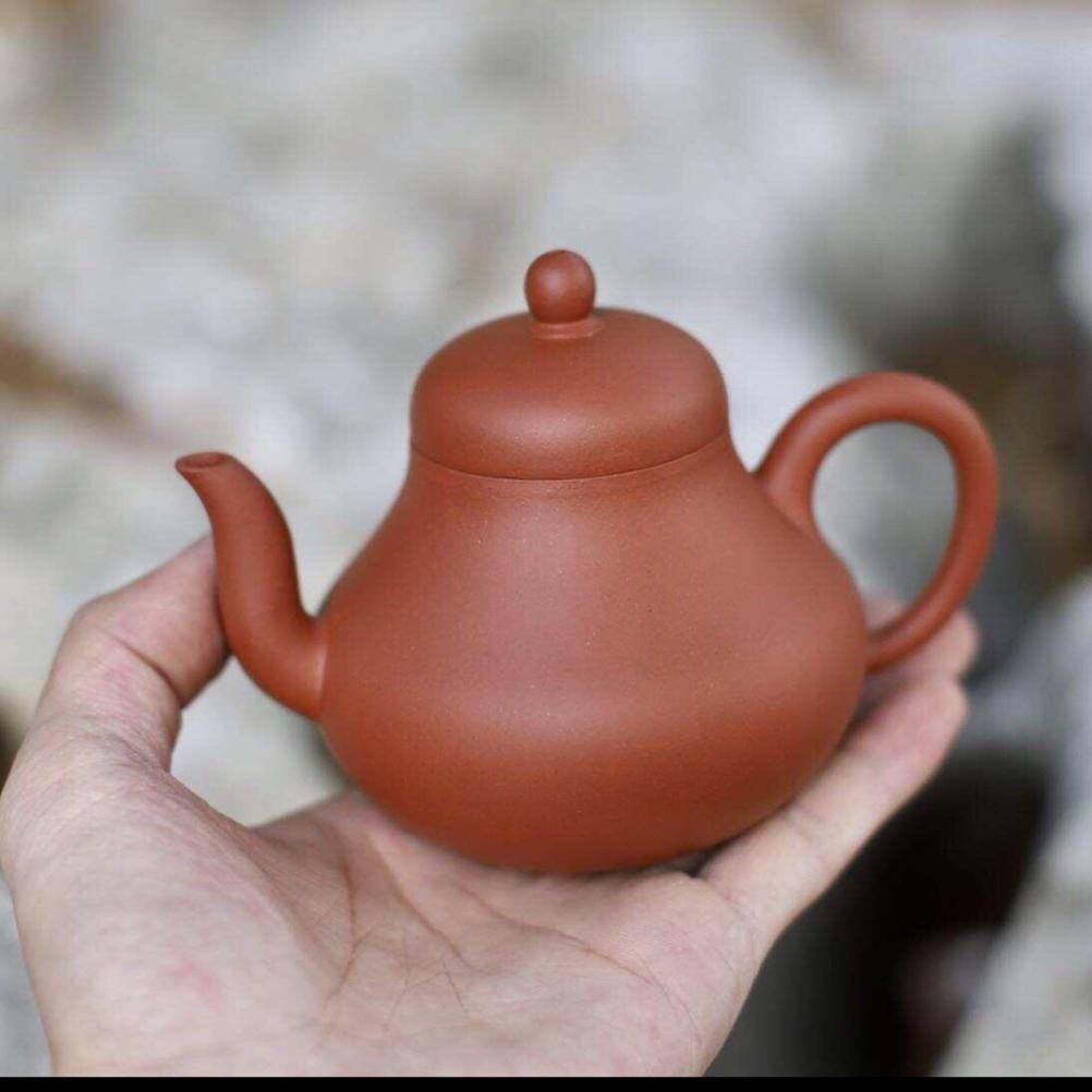 安丰30年老茶叶店 国香茶庄