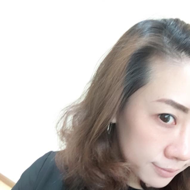 鱼