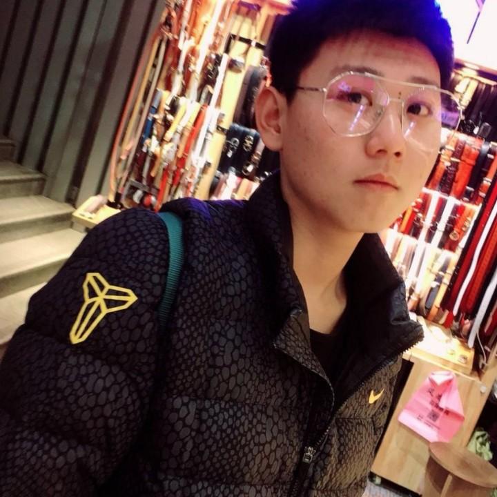 正航