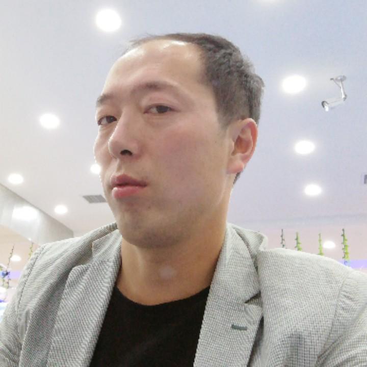 执着