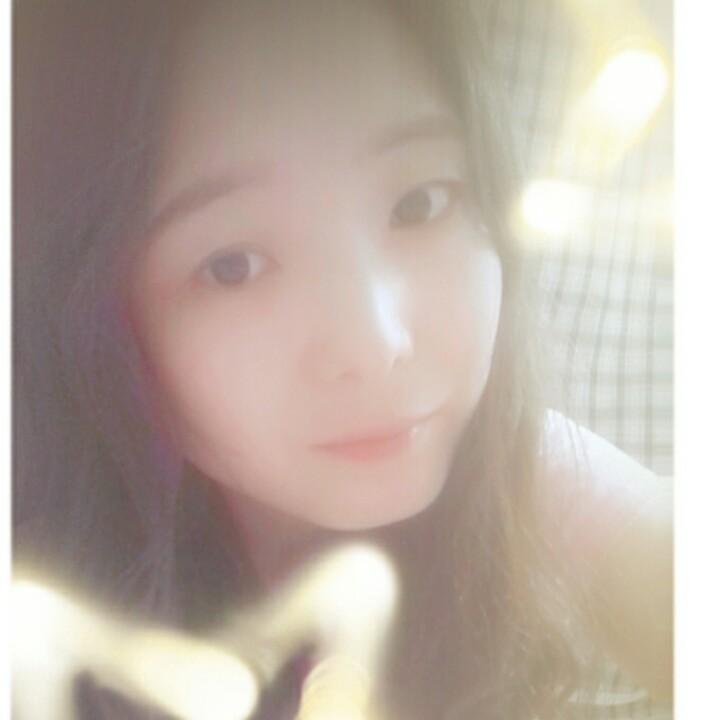 潼潼