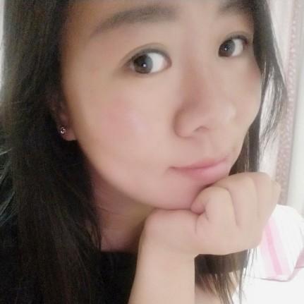 娜仁琪琪格