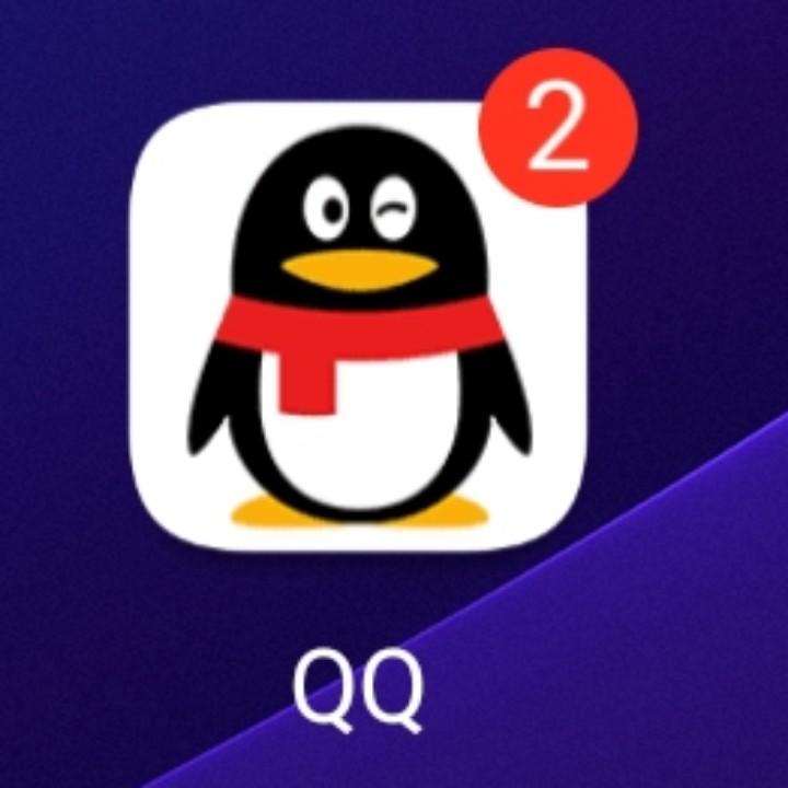 安庆宜秀区回祥路158号（东北）串四方烧