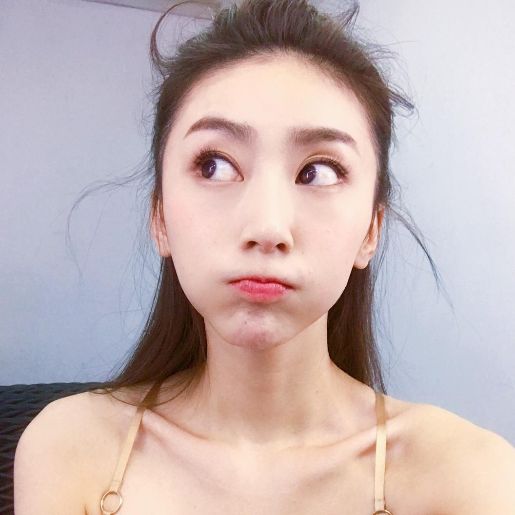 就叫赵艺
