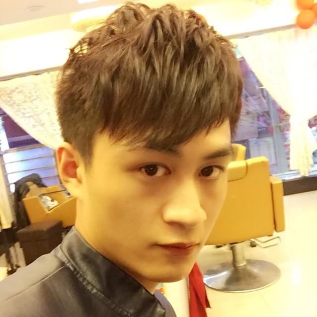 小俊