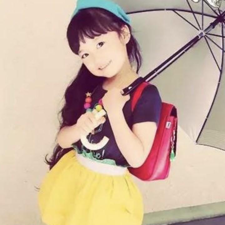 春花秋月3445608231704