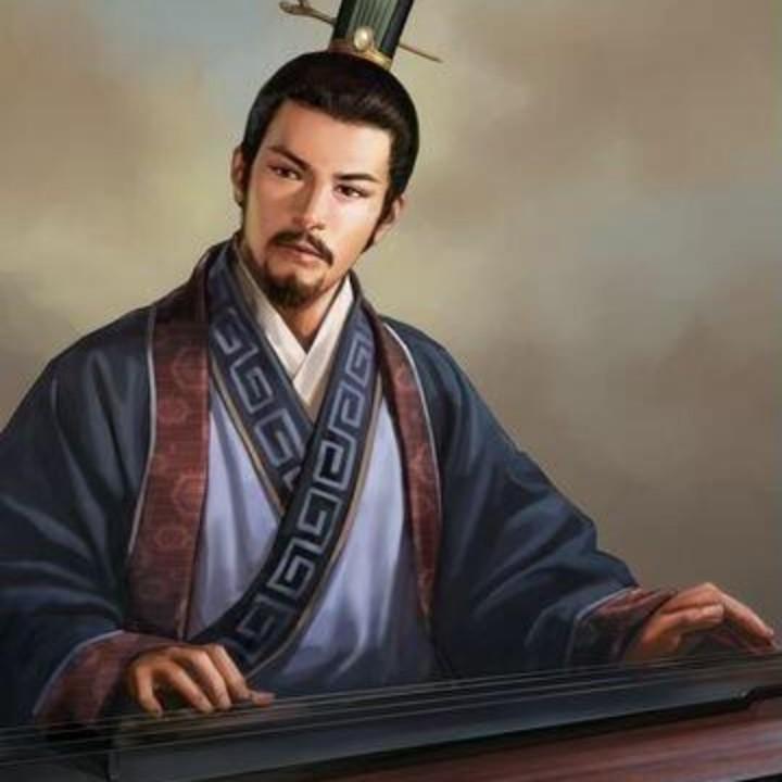 菲尼韦尔