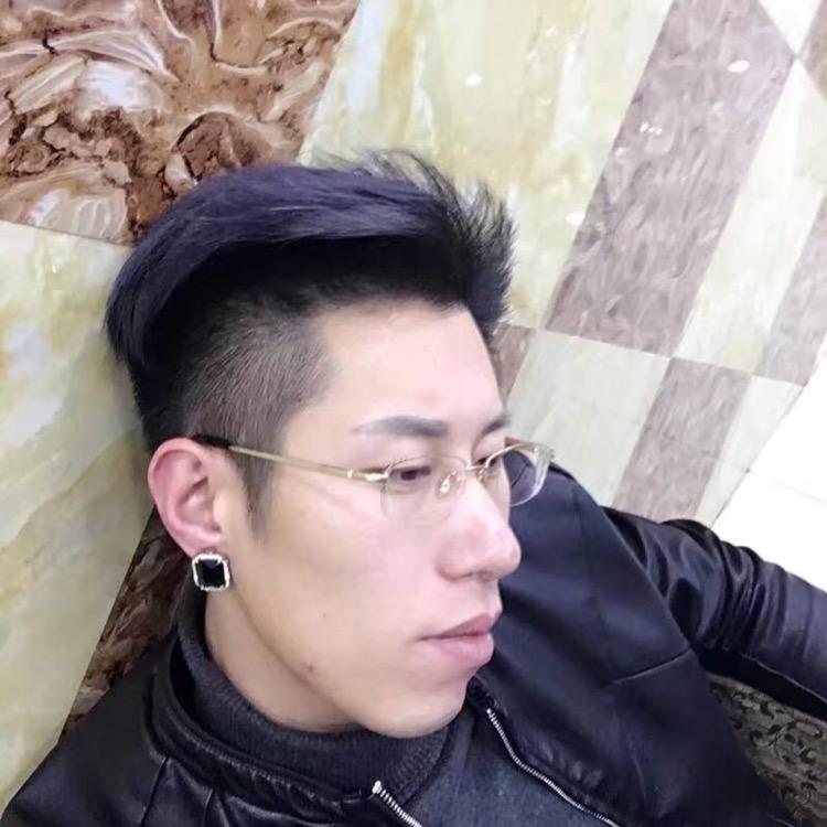 太上皇