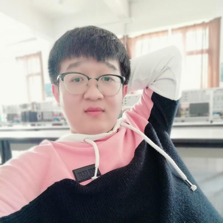 香格里拉市畅悦心居藏式客栈