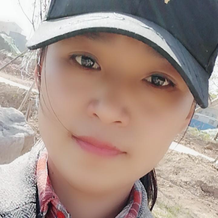 刘二妮开封灌汤小龙包
