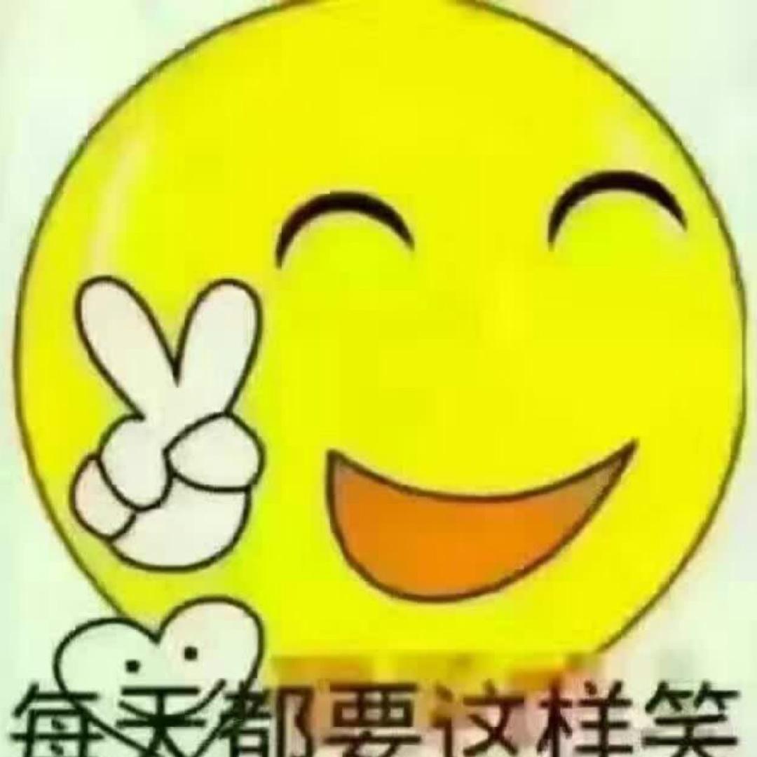 泉水