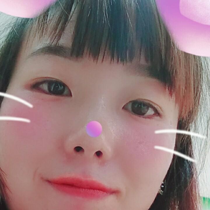 燕艳