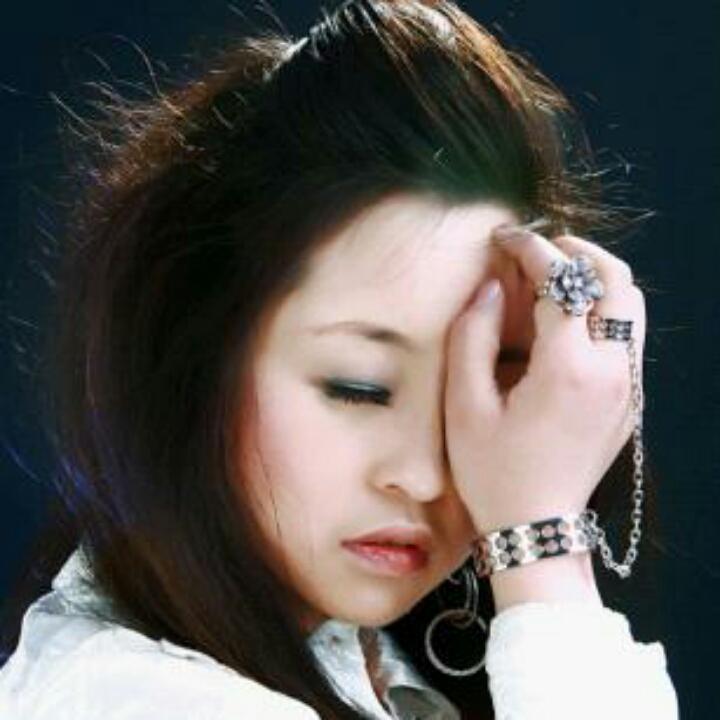 英钰💞麻麻 🌈