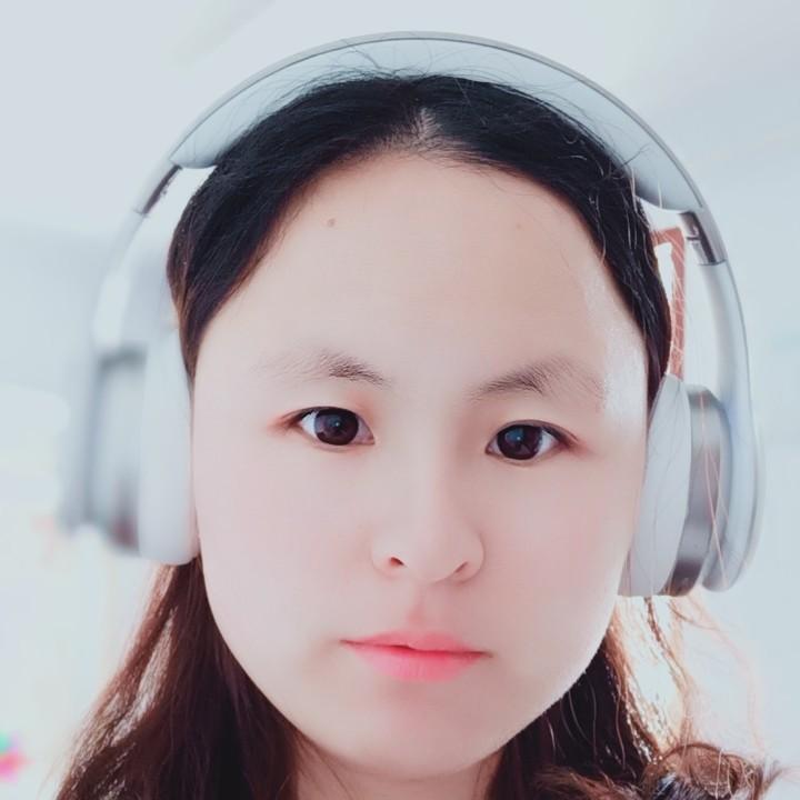 瑜瑜