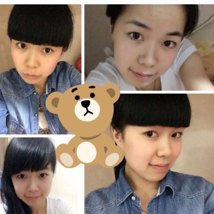 木子