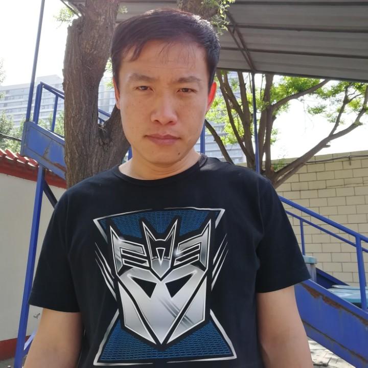 哈拉少