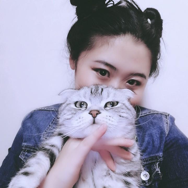 🌈撩妹小狂人🌈