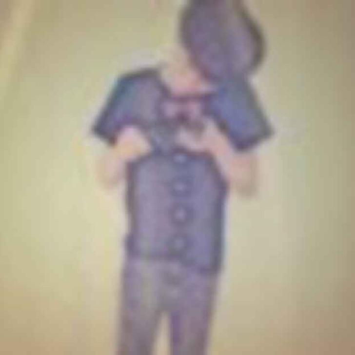 不闻不问